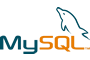 MySQL training in Lahore, Pakistan