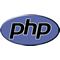 Advance PHP training in Lahore, Pakistan